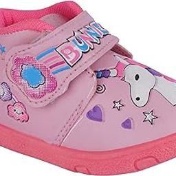 Kids Chu Chu Sound Musical Shoes for Baby Boys and Baby Girls (6 Months to 21 Months)-8