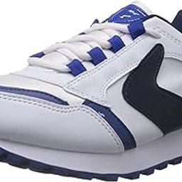 Mens Sm 008b Running Shoe-image-13
