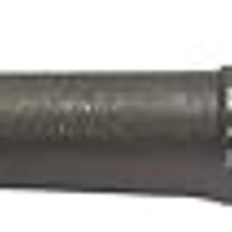 STEERING PINION WITH BEARING FOR POLO/VENTO-image-19