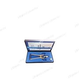 Schiotz Tonometer free Shipping-picture-21