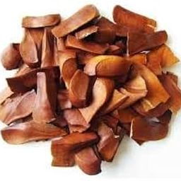 BSD Organics Orginal Unpeeled Mahogany/Thean kai/Theankani - 200 grams-image-18