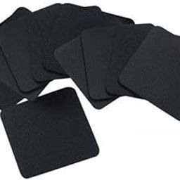 THE STYLE SUTRA® 3x10Pcs Weight Lifting Grip Pads Gym Grips for Exercising Dumbbell Bench Press | Sporting Goods | Fitness Running & Yoga | Strength Training | Gloves Straps & Hooks-image-62