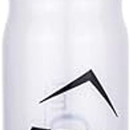 CALANDIS™ 750ml Bicycle Water Bottle Hydration Cycling PP Bottles Bike BPA Free Cups | Other Bicycle Accessories | Bicycle Accessories | Cycling-picture-19