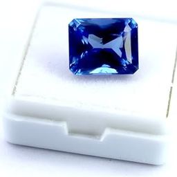 Neelam Stone Original Certified 14.25 Ratti 13.21 Carat Real Royal Blue Sapphire for Wedding & Eangagement Ring AAA++ Quality (JKHI0101)-56