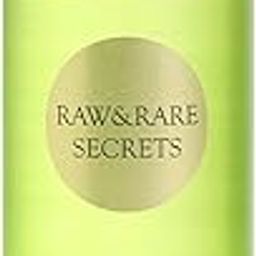 Raw&Rare Secrets Wonderful Day Body Mist for Women Long Lasting Smell With Amber, Leather, Sweet, Woody and Smoky Notes | Travel Friendly Women Body Mist 100ML-picture-4