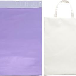 Sanitary Napkins Disposal Bags Pink, 100 Pieces Personal Disposal Bags, Self Adhesive Strips, Sealed Odor, Green Cloth Bag for Easy Hanging, Tampon Disposal Bags, for Hiding Tampons, Tampons, Pads-picture-27