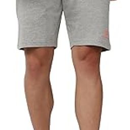 Men's Chino Shorts-picture-38