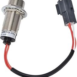 Excavator Position Sensor Tool, Bucket Position Sensor 363-06-31121 's Industrial high-image-66