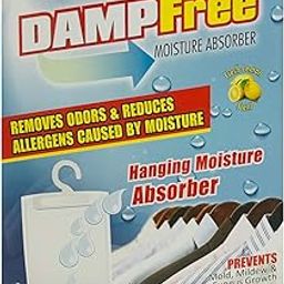 Hanging Moisture Absorber 4Pack-image-29