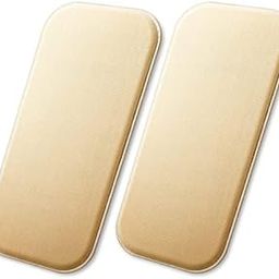 Women Lipo Side Foam Lipo Lateral Foam Pads Flattening Lipo Foams and Boards Abdominal Compression Board Preventing Loose Skin Sagging 2 Pieces, One Size-image-78
