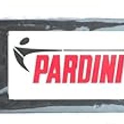 Pardini Rifle Shooting Blinder | Non-Reflective Eye Shield for Target Shooting | ISSF Standard 29mm | Lightweight & Comfortable | Pack of 1 | Left/Right Eye Compatible-image-21