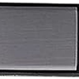 High Definition USB Voice Recorder & Audio Recorder Device | 8gb Inbuilt Memory Pen Drive Voice Recorder(Silver)-10