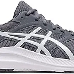 ASICS Mens JOLT 4 Metropolis/White Running Shoes - 7 UK (1011C124.020)-picture-24