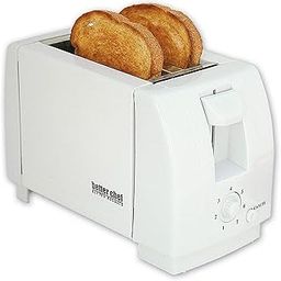 Better Chef Two Slice Toaster-image-39
