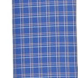 Cotton Stitched Lungis Pack Of 1 (Ready To Wear) 2.15Meter-picture-16
