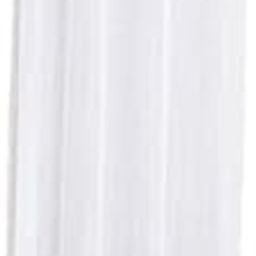 bnf® 4xSheer Curtain Eyelet Waterproof Drape Patio Privacy Voile Curtain 132x243cm | Window Treatments & Hardware-picture-25