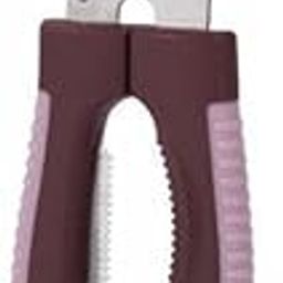 THE STYLE SUTRA 2xChestnut Opener Kitchen Tools Nut Sheller Pliers for Nut Dried Fruits Almond-image-3