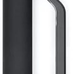 DJI RS Briefcase Handle-picture-51
