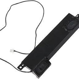 GAH Laptop Internal Sound Speaker for HP Elitebook 8460p 8470p Series Notebook-picture-27