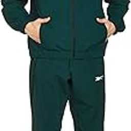 Mens Tracksuit-picture-54