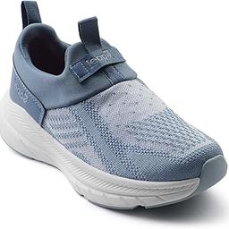 Leap7x BARCELONAC Sports Non Lacing Walking Shoes for Women with EVA Sole| Suitable for Running Gym and Jogging | Comfortable Outsole | Lightweight Durable and Cushioned Footbed-picture-10