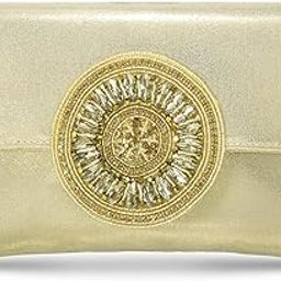 Clutch Purses for Women Wedding Evening Handbags Party Bridal Gift-image-21