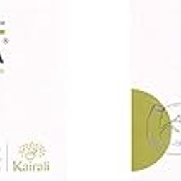 Kairali Diaspa Capsules - The herbal way to manage Diabetes Pack of 2 (6 x 10 Capsules)-image-19