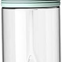 Enakshi® Electric Protein Shaker Bottle Multipurpose Automatic Self Stirring Blender Green|Health & Beauty | Vitamins & Dietary Supplements | Sports Supplements | Protein Shakes & Bodybuilding-image-48