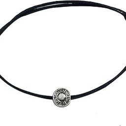 Fashions Black Thread Payal Anklets for Women Stylish Latest-image-21