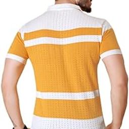 Cozy Woolen T-Shirt for All-Day Comfort| Trending and Fashionable|WoolenSweatshirt152-Parent-image-75