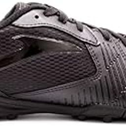 Joma Men's Dribling TF Turf Soccer Shoes-51