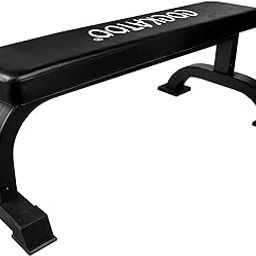 Cockatoo GY-40 Professional Flat Bench, Senior Standard-image-14