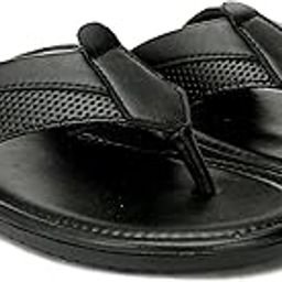 Men's Sandal Summer Chappal with Sturdy Grip/Ultra Soft Lightweight Durable Chappal for Outdoor Use/Festive Ethnic Wedding Slip on Slippers for Men-34