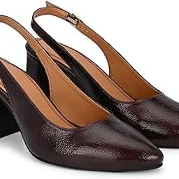 delize Womens Cherry Heeled Shoes 64863-39-picture-43