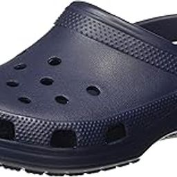 Unisex Adult Classic Clog-picture-54