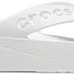Women Baya Flip White W7-picture-32