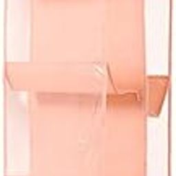 Trexeer 6 Pocket Foldable Hanging Storage Purse Handbag Organiser for Women Ladies (Beige)-picture-27