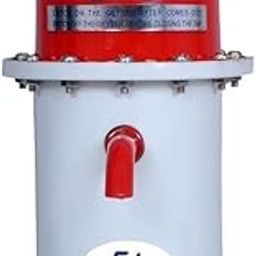 FILOX Instant Water Heater 1L | Quick Hot Water with Copper Heating | Durable Shockproof Body | Auto Cut-Off Safety | Perfect for Home, Kitchen, Salon & More-image-25