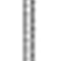 CSOK Straw Cleaning Brush Stainless Steel Nylon Cleaner Brushes for Long Straw with Tiny Brush for Straw Sipper (1, White)-image-59