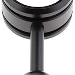 CALANDIS™ Universal Underwater Photography Ball Head Clip Mount Bracket | Light Stand & Boom Accessories | Lighting & Studio-image-18