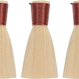 HEALLILY 3Pcs Suona Reeds Suona Introductor Reeds Creative Suona Reeds Suona Accessories-13