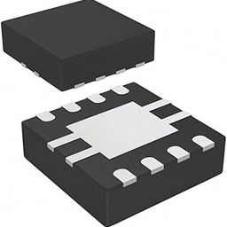 ST4SI2M0020TPIFW IC eSIM Cellular 8-VDFN :RoHS, Cut Tape-image-1