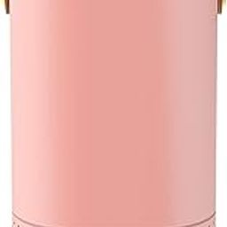 VeeDee Portable Air Purifier - H13 True HEPA Filter Cleans Air, Helps Remove Dust, Pet Dander, Pollen for Home, Eliminates Smoke & More — Ideal for Traveling, Home, Office and Car (Multicolor)-image-1
