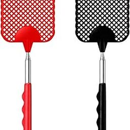 Insect Killer Machine,Bug Zapper with UV Led Bulbs,Fly Catcher for Home,Electric Mosquito Killer Lamp for Restaurants,Hotels,Offices-All Season RYTY78-image-59