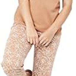 Women Pyjama Set-image-18