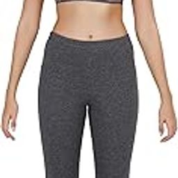 Womens Winter's Wear Thermal Deep Back Blouse Top and Pyjama Set-image-81