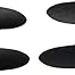 ATORSE 4X Propeller Props Blades Drone Toy Quadcopter Accessory Replacement Spare Part-14