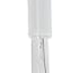 Soil Tester, Digital Sensitive Automatic Temperature Compensation High Accuracy Soil PH Meter for Greenhouse for Hydroponic for Garden-image-17