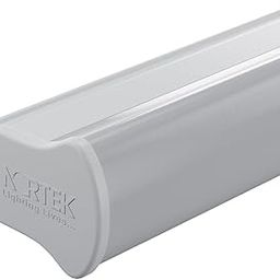 Nortek Unica 36 Watt Led Tube Lights for Home - Save 80% Energy on Bills | Eco-friendly & Durable (Cool White) Led Tube Light (Pack of 1) With 1-year Warranty-image-7