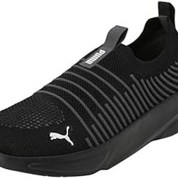 Men Kardio Slipon Sneaker-image-15